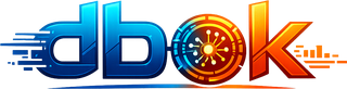 dbok